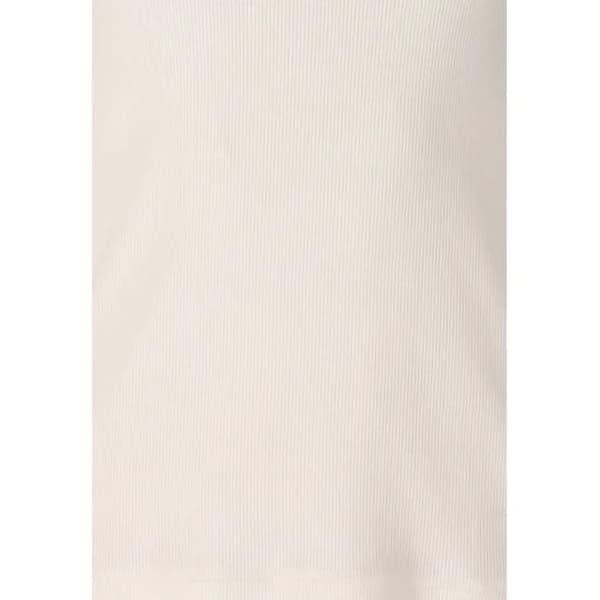 Damtröja Athlecia Lenga