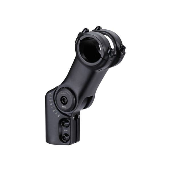 Bbb cykelstam - 2929733521