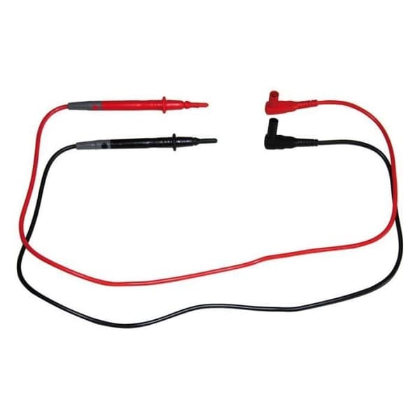 Ersättningssondspets för 2194 multimeter