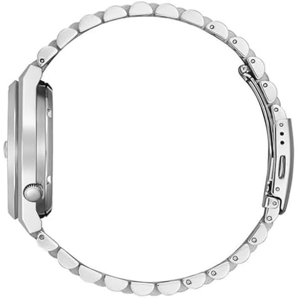 Klocka - CITIZEN - RELOGIO - Elegant - Precision - Modern design