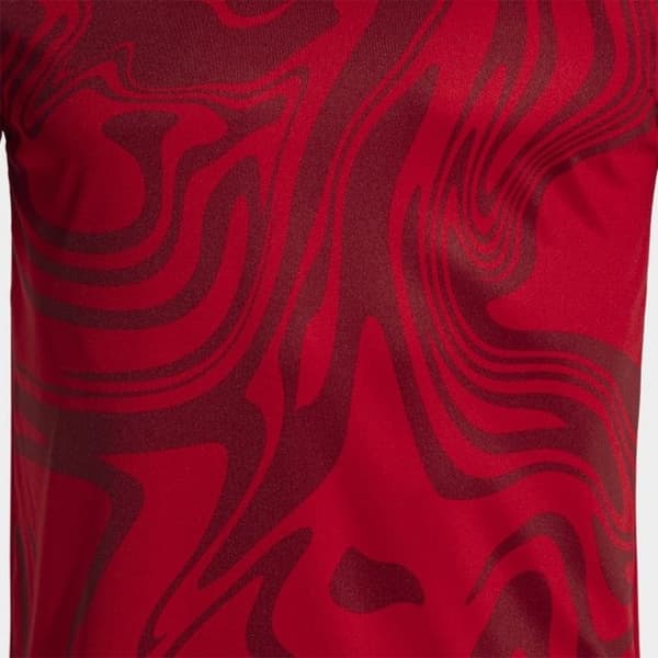 Joma Lion II tröja