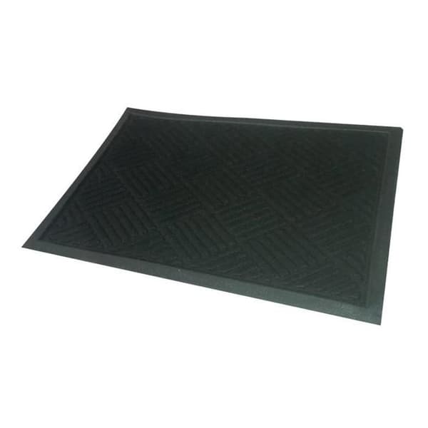 Entrématta Vcw-rpp-2050, 40 x 60 cm