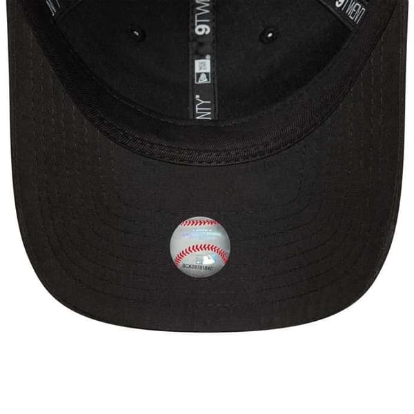 New York Yankees Flawless 9twenty basebollkeps