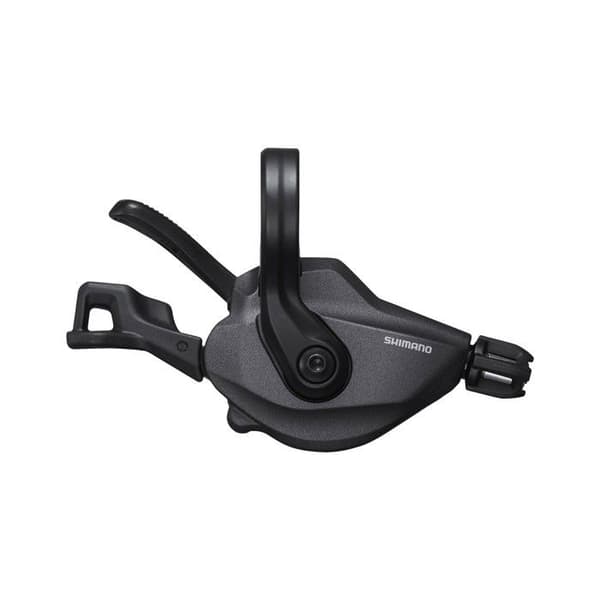 Shimano Deore XT SL-M8100-R växelreglage