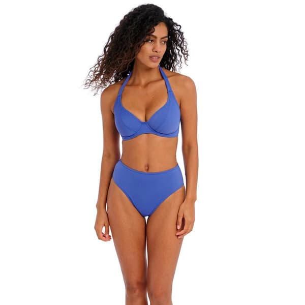 Bikiniunderdel dam Freya Jewel Cove