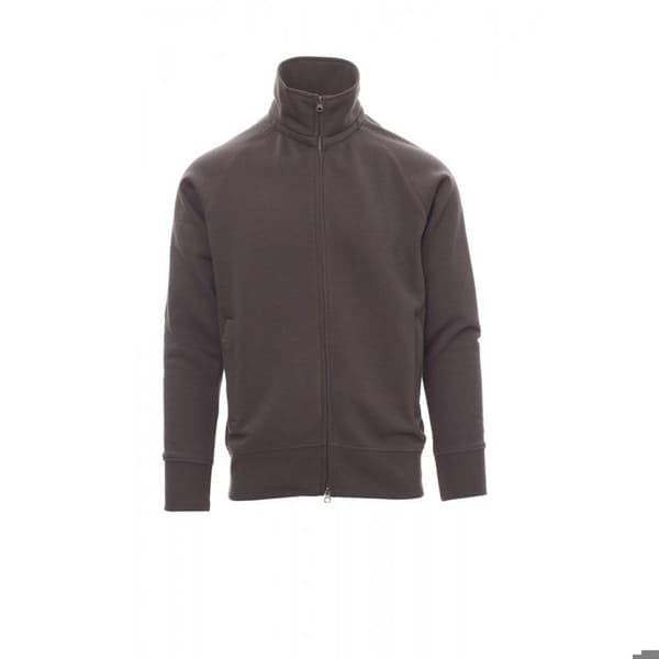 Sweatshirt Payper Panama+