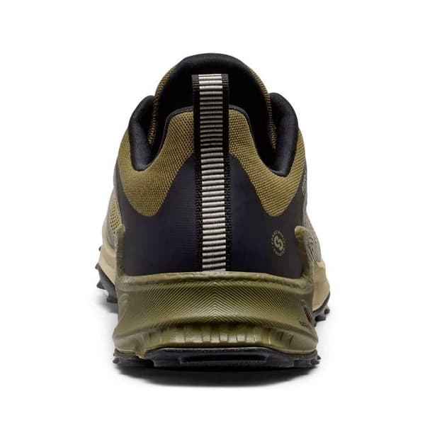 Keen Zionic Nxt Wp M Utomhusskor