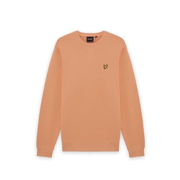 Sweatshirt Lyle & Scott