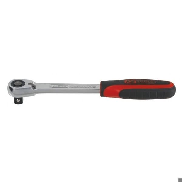 KS TOOLS - Vridbackslås