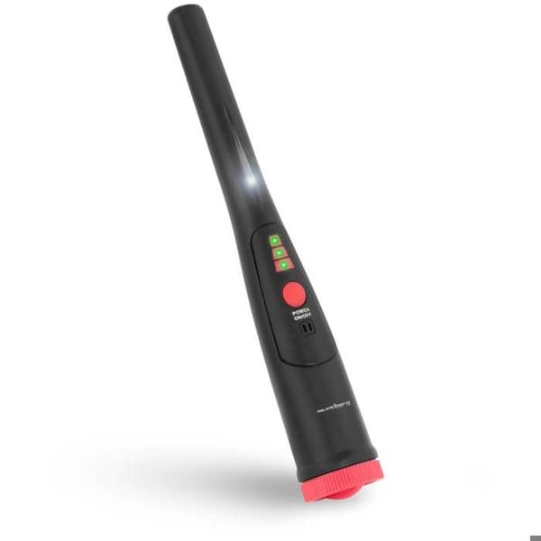 Meta-detektor SBS-MD-4