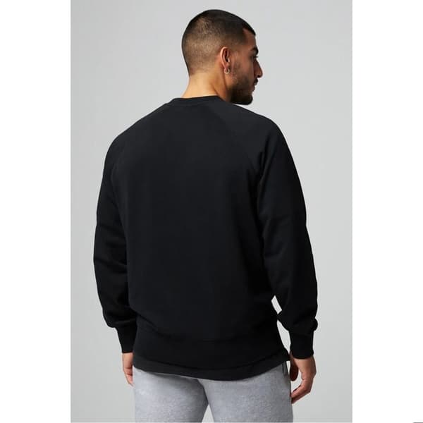 Sweatshirt Fabletics Året Runt Terry