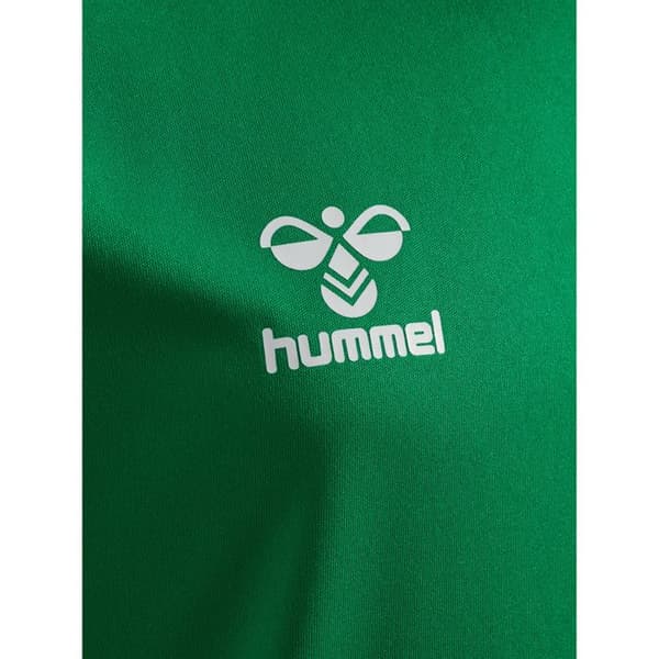 Hummel oumbärlig t-shirt för barn