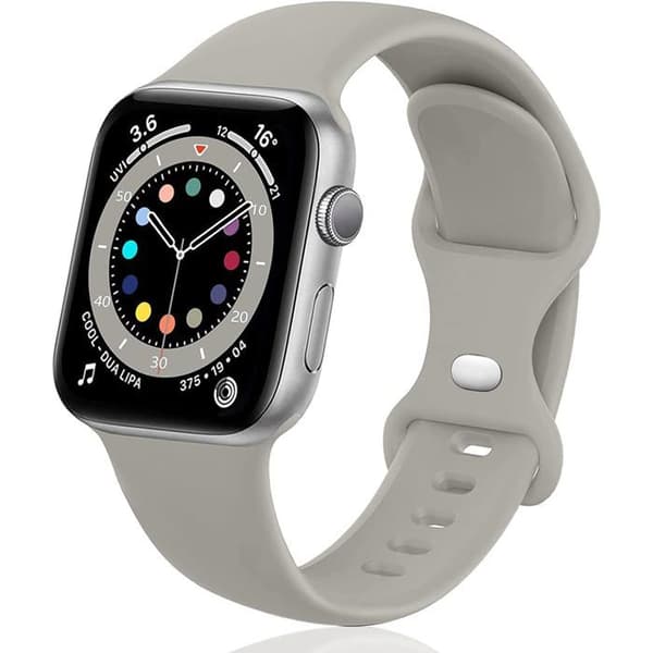 Armbandsur säljs separat Sichy - BT-11