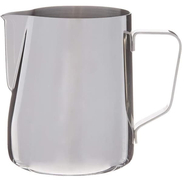 Rhinowares mjölkkanna - RH009