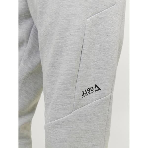 Jogging Jack & Jones Twill Fusion