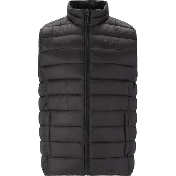 Doudoune Whistler Horis Pro-Lite