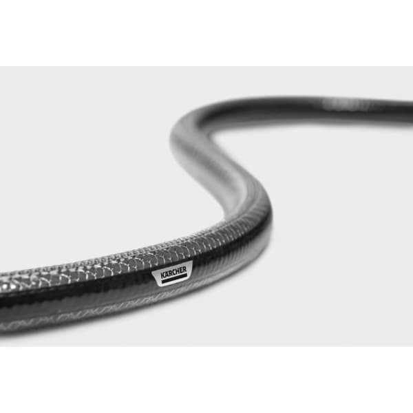 KARCHER Performance Premium trädgårdsslang - 13 mm x 50 m - trycktålig max 45 bar
