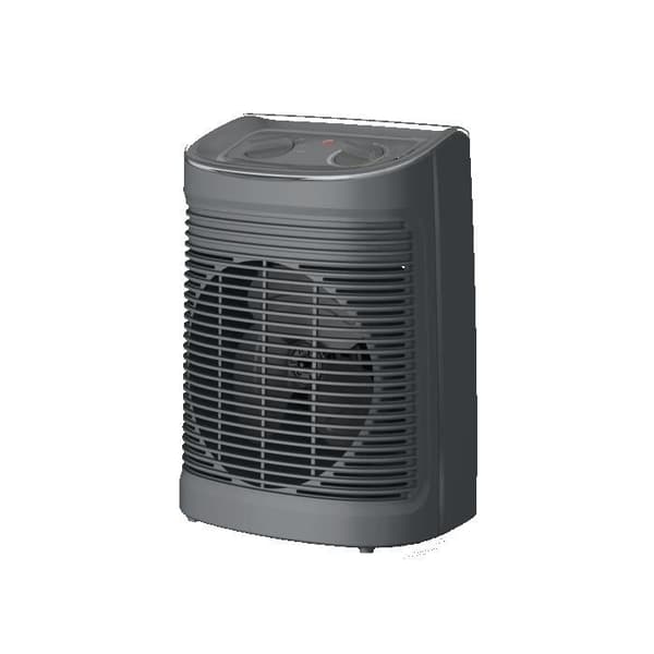 Rowenta Extra värme, ECO-läge, Tyst, Säker SO6511F2