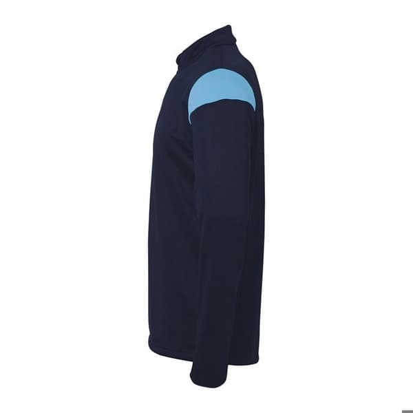 Träningsöverdel 1/4 zip Uhlsport Squad 27