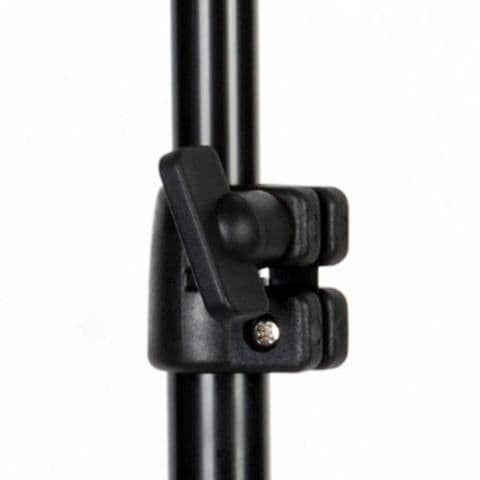 Falcon Eyes Kit studio blixt SSK-2250D