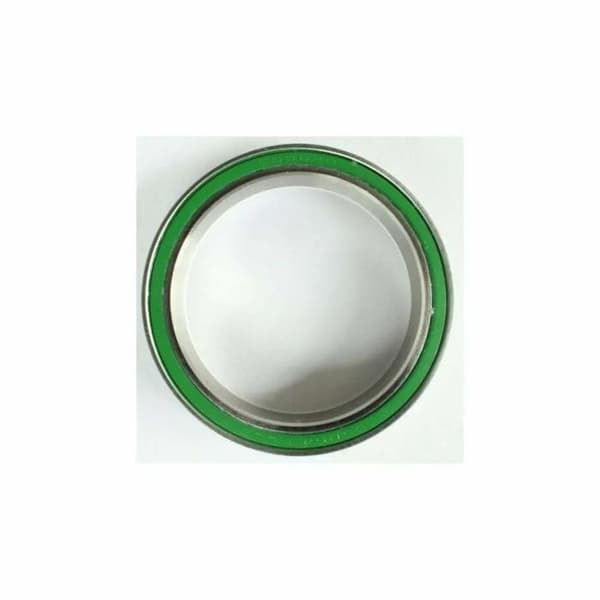 Enduro-lager B 543 2RS A/C-1 1/16"x1,5"x9/32"