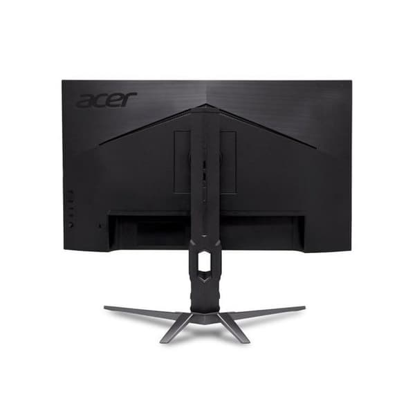 Monitor Acer Gaming Predator XB273KV4 27" UHD 4K 160Hz Dual Mode IPS 0.5ms FreeSync Premium HDR10