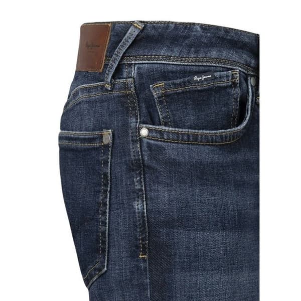 Jeans Pepe Jeans Hatch