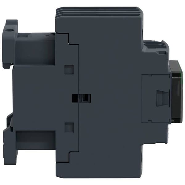 Schneider Electric LC1D258E7 Strömkontaktor 1 st.