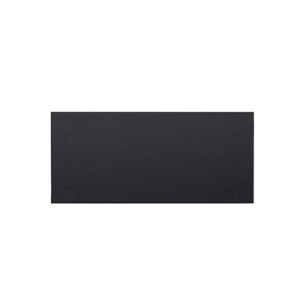 Modem och router - TP LINK - ER7406 - Gigabit Ethernet - 5 portar - 512 Mo DDR4