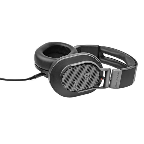 Austrian Audio Hi-X65 Ljudhörlurar / studio