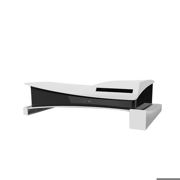Ställ De Support Horisontell Ps5 | Oniverse-Tillbehör-PS5