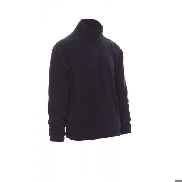 Sweatshirt Payper Dolomiti+