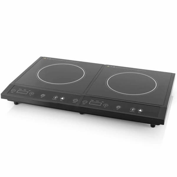Tristar IK-6179 Dubbel induktionshäll 3400 W 417964