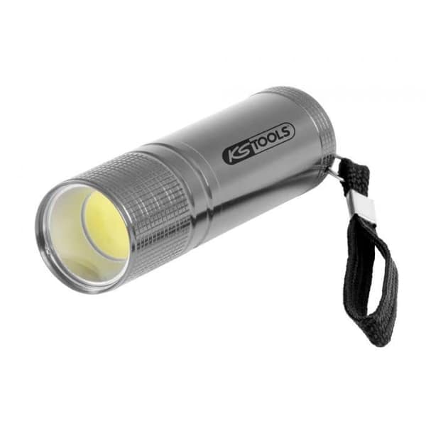Ks tools handverktygspaket - 911.0703