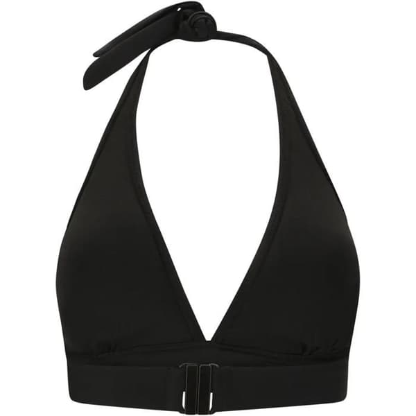 Bikinitopp dam Nou Estela Triangle