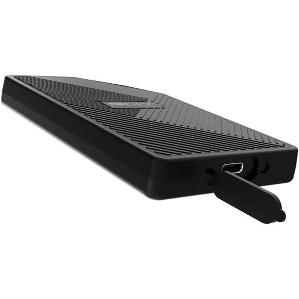 PNY Namn: SSD RP60 CS3060 2TB