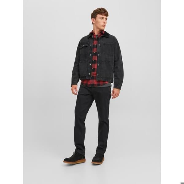 Jeans Jack & Jones Clark Evan Ge 598