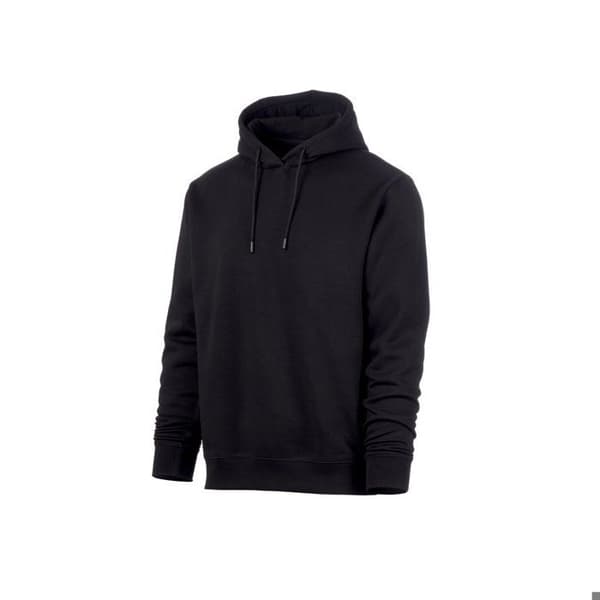 Payper Wear Torrance hoodie