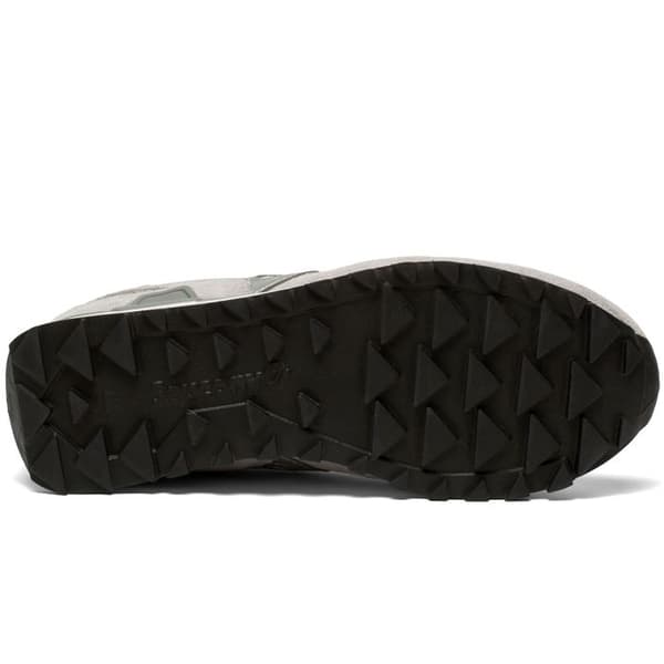 Saucony Shadow Original S1108-803 - Skor för Kvinna