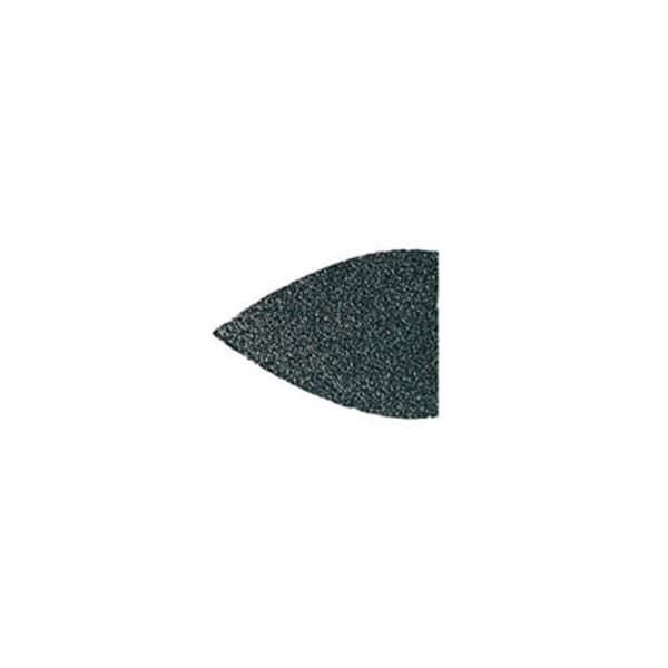 FEIN fingerslipskivor, korn 150