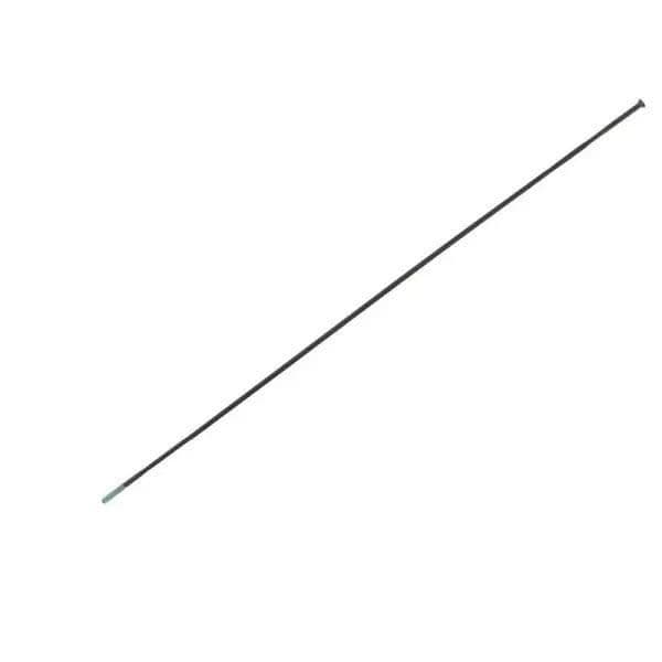 Shimano WH-MT55-29 ekrar - silver - 301 mm