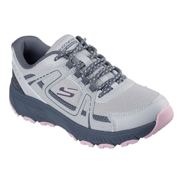 Skechers Baskets Skechers HILLCREST 2.0-SABBADAY FALLS