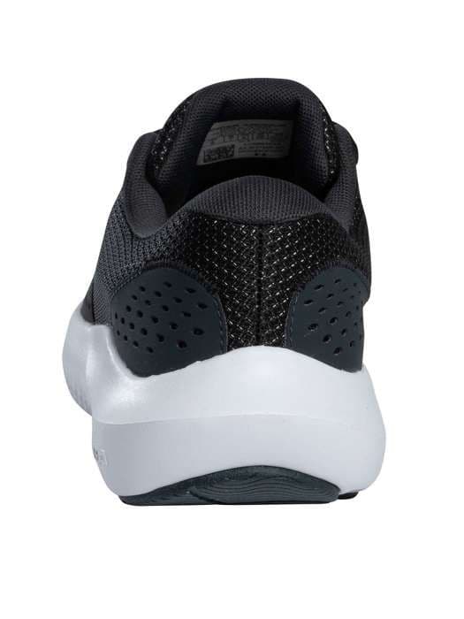 Löparskor - UNDER ARMOUR - Surge 4 - Svart - Herr - Regular