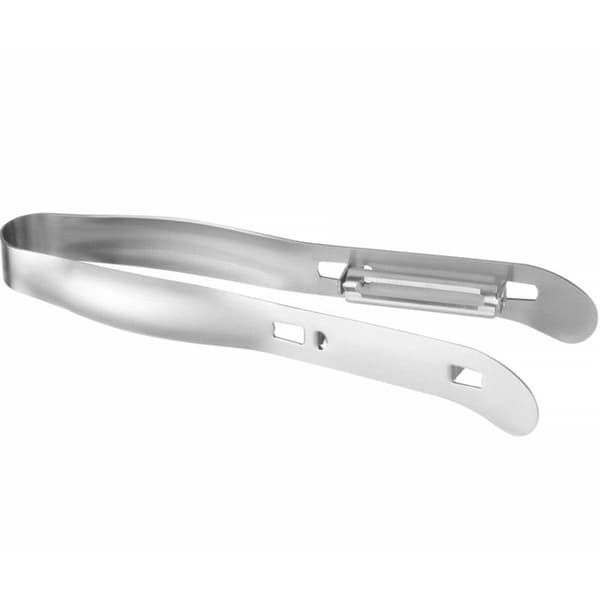 Sparris skalare, 200x50x(H)30mm - Hendi