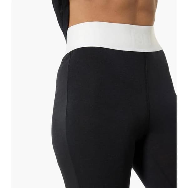 Leggings dam super.natural Bio Base