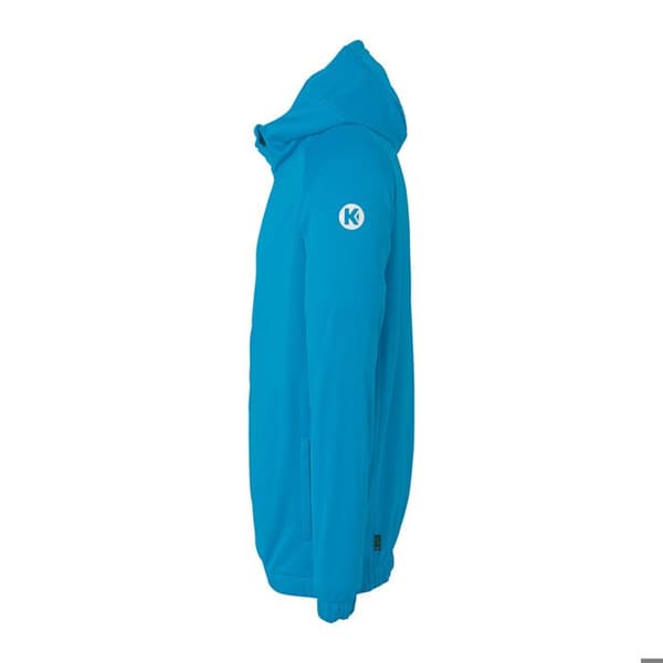Kempa Ambition 28 hoodie