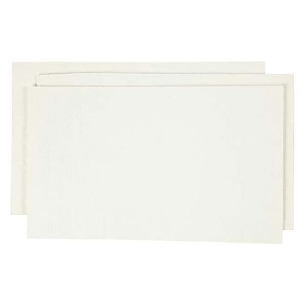 Pappersmassa - gör eget papper 20 x 12 cm - 100 g