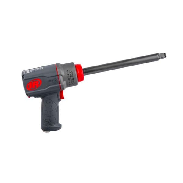 Ingersoll-rand Enclume - EA48H