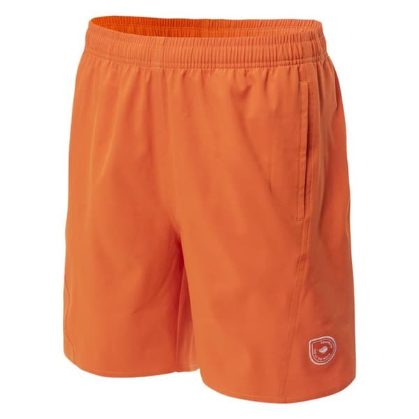 Badshorts Aquawave Aguario