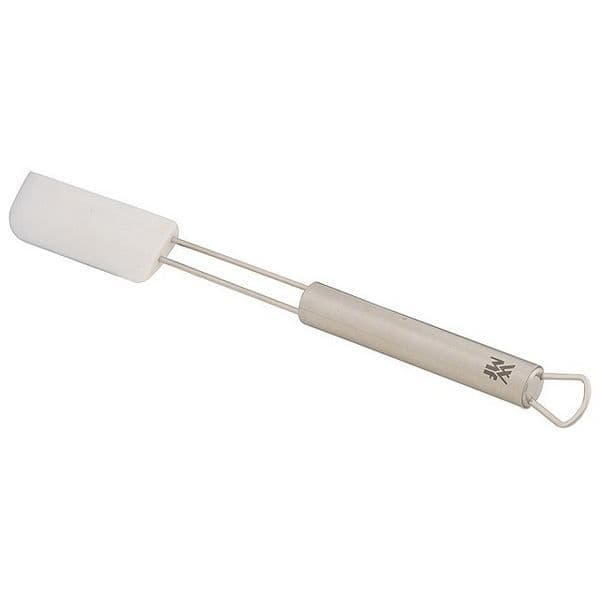WMF silikonspatel - L. 24cm